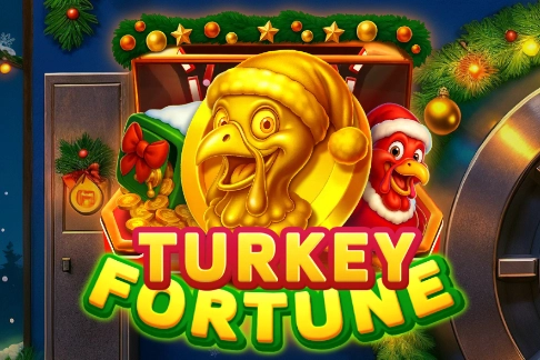 Turkey Fortune Demo Slot