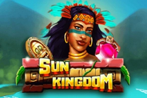 Sun Kingdom
