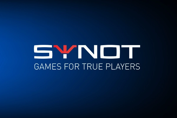 SYNOT Games