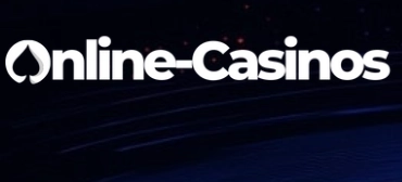 https://online-casinos.co.uk/demo/cops-n-robbers-big-money-christmas/