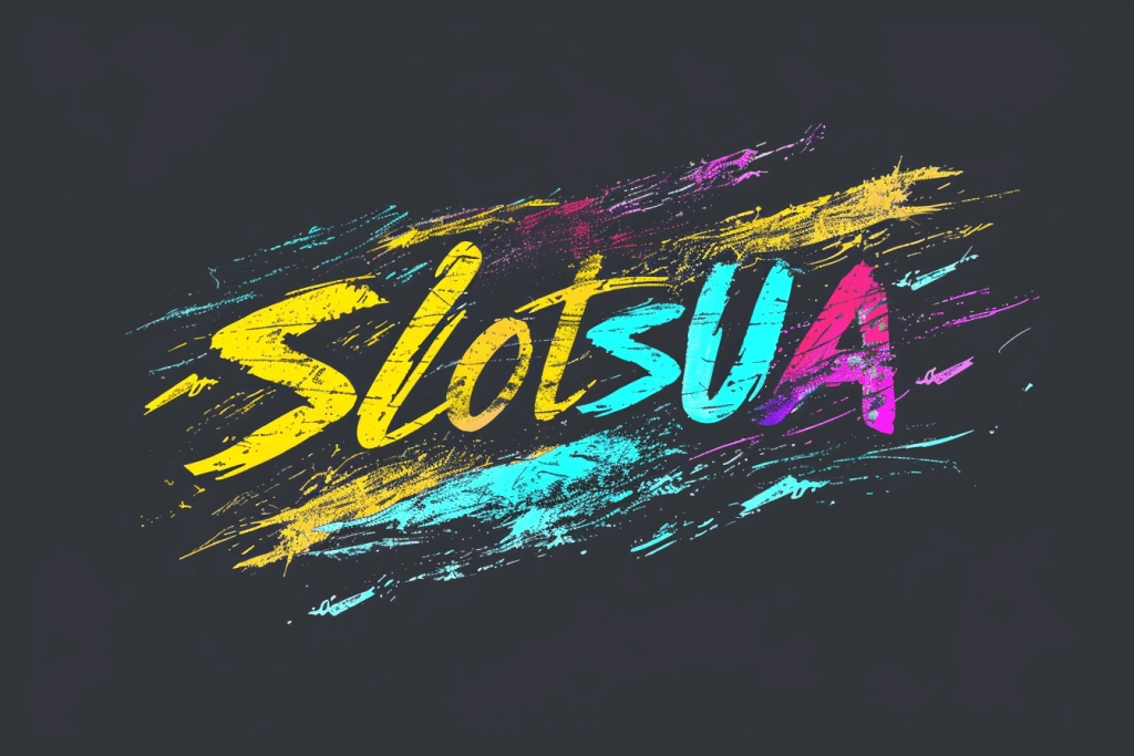 https://slotsua.com