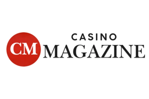 https://www.casinomag.se/slots/tsar-wars/