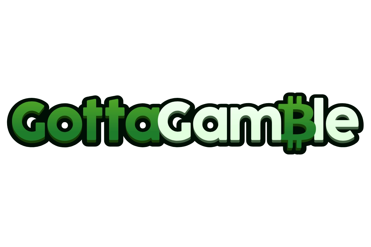 https://gottagamble.com