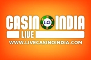 https://www.livecasinoindia.com