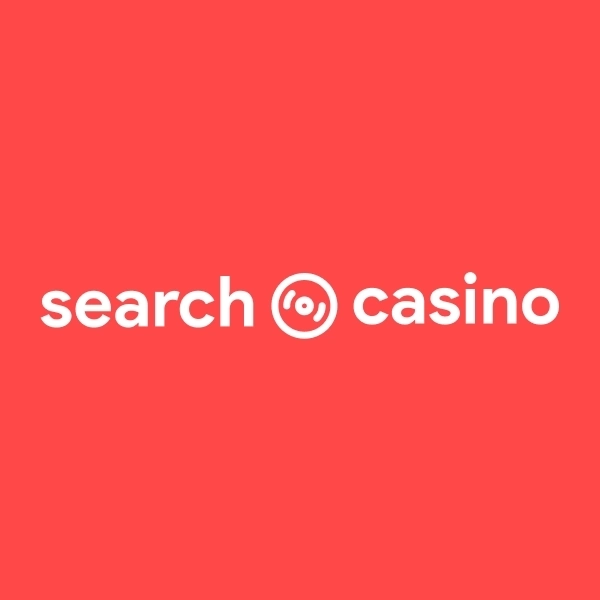 https://srch.casino