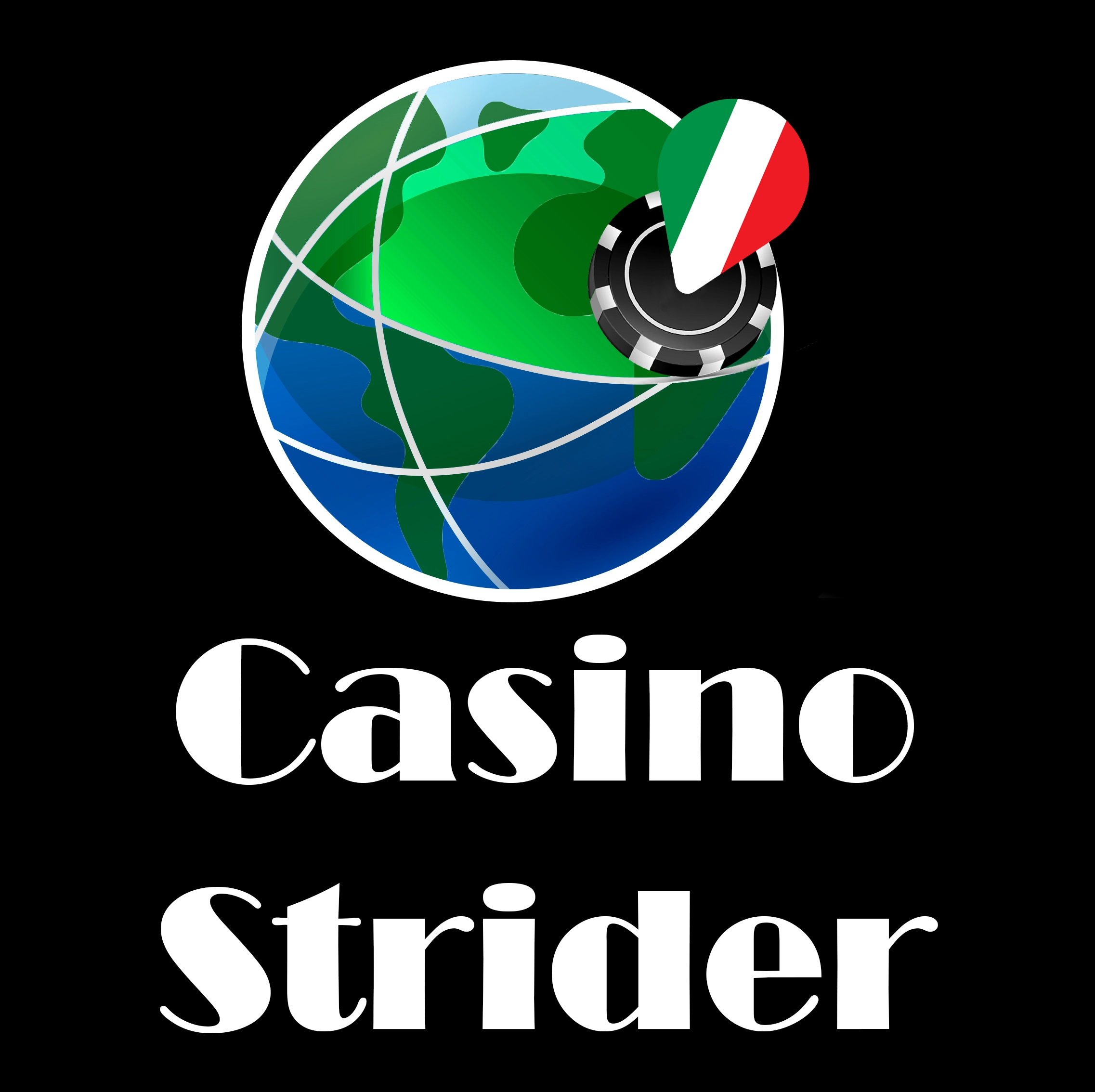 https://casinostrider.it