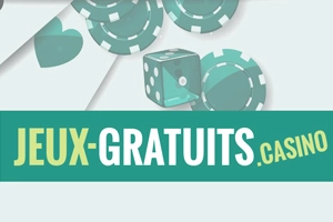 https://jeux-gratuits-fr.casino