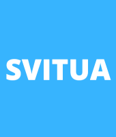 https://svitua.com.ua
