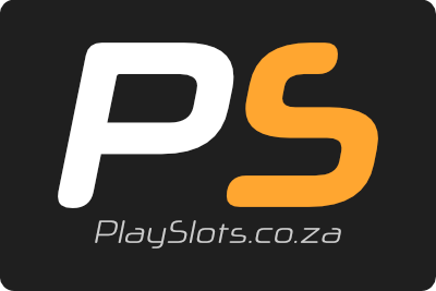 https://www.playslots.co.za/slot-games/hot-hot-fruit-slot-game/