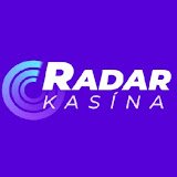 https://casino-radar.sk
