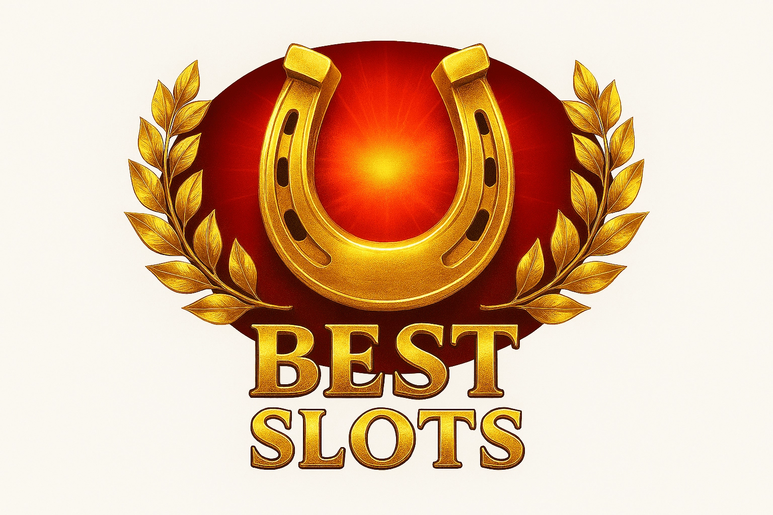 https://bestslots.gr