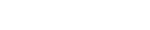 https://leeuwslots.com/fruit-bonanza/