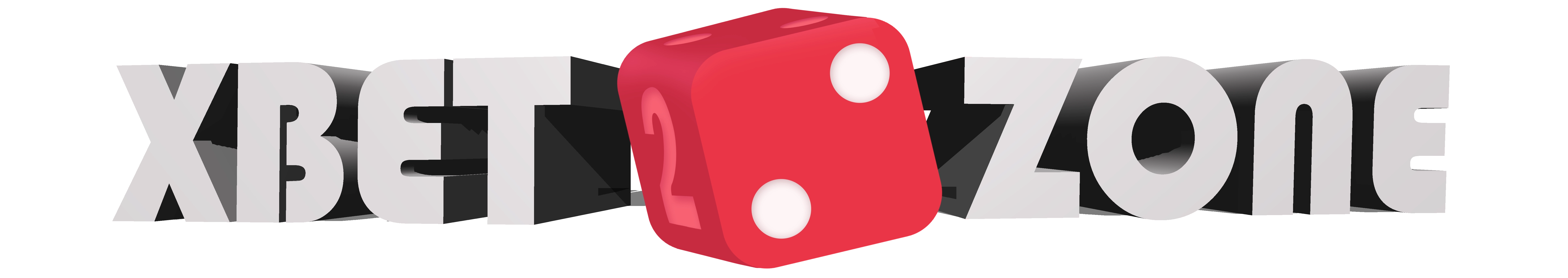 https://nbetzone.com