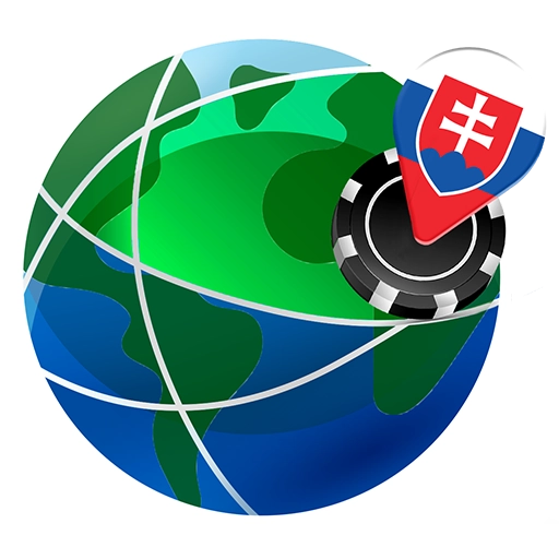 https://casinostrider.sk