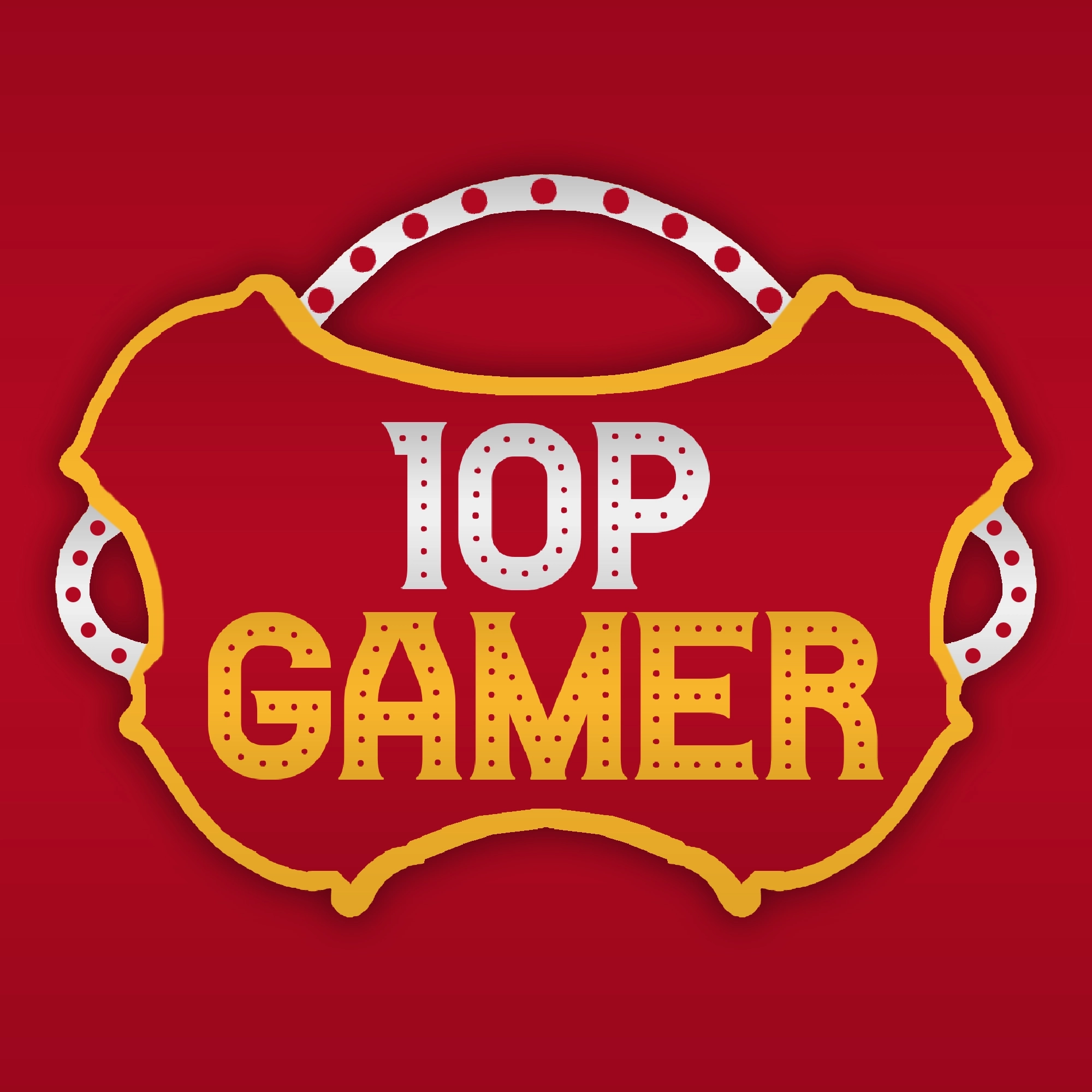 https://10pgamer.co.uk/fish-and-bird-review-odd-risky-and-surprisingly-entertaining/