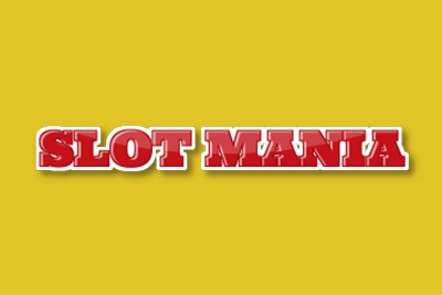 https://www.slot-mania.it