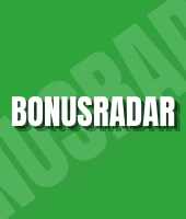 https://bonusradar.it