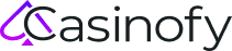 https://www.casinofy.com