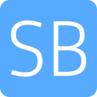 https://www.safebookmakerssites.com