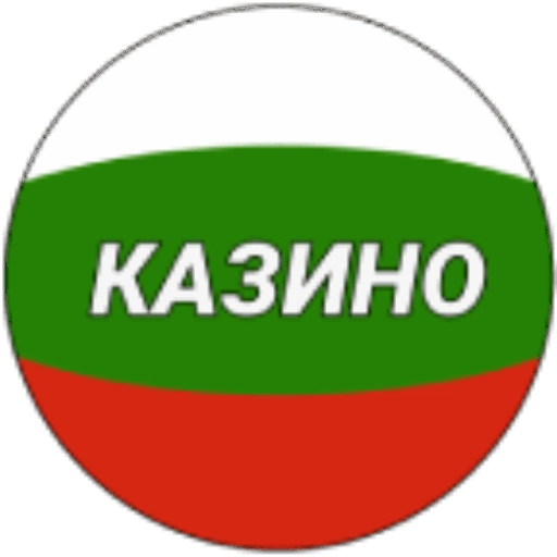https://xn--80abgrfjyi.com/%D0%B8%D0%B3%D1%80%D0%B8/40-%d1%81%d1%83%d0%bf%d0%b5%d1%80-%d1%85%d0%be%d1%82/