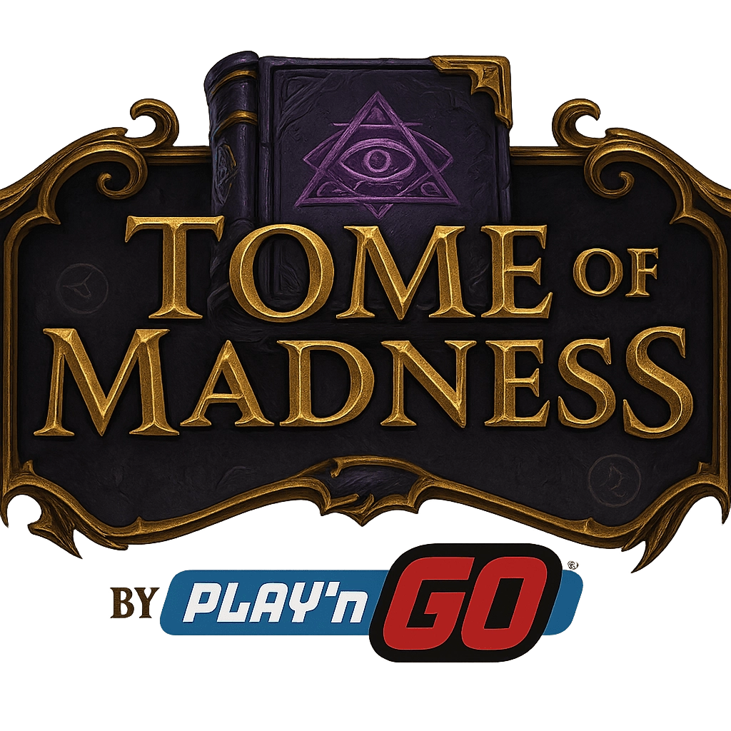 https://tomeofmadness-demo.com/