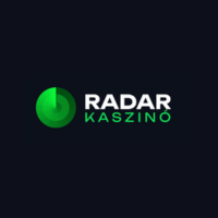 https://kaszino-radar-magyar.com